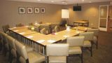 La Quinta Inn & Suites Somerville Meeting