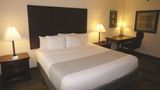 La Quinta Inn & Suites Somerville Suite