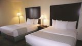 La Quinta Inn & Suites Somerville Room