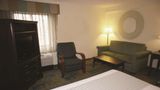 La Quinta Inn & Suites Somerville Room