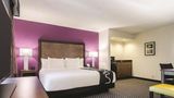 La Quinta Inn & Suites at 48th Ave Room