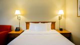 La Quinta Inn & Suites St. Albans Room
