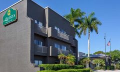La Quinta Inn & Suites Fort Myers