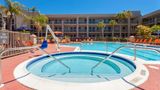 La Quinta Inn & Suites Fort Myers Other