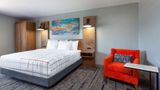La Quinta Inn & Suites Fort Myers Suite