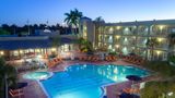 La Quinta Inn & Suites Fort Myers Pool