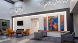 La Quinta Inn & Suites Fort Myers Lobby