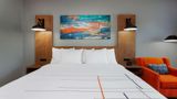 La Quinta Inn & Suites Fort Myers Room