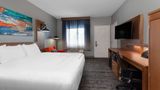 La Quinta Inn & Suites Fort Myers Room