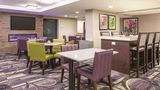 La Quinta Inn & Suites Baltimore North Other