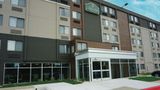 La Quinta Inn & Suites Baltimore North Exterior