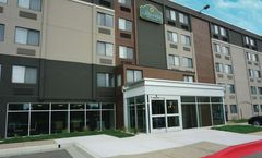 La Quinta Inn & Suites Baltimore North