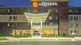 La Quinta Inn & Suites Columbia - Jessup Exterior