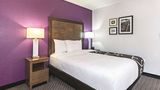 La Quinta Inn & Suites Columbia - Jessup Room