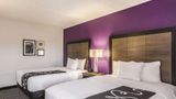 La Quinta Inn & Suites Columbia - Jessup Room
