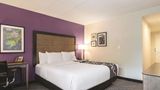 La Quinta Inn & Suites Portland Room