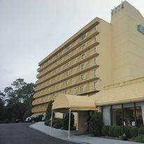 La Quinta Inn & Suites Stamford