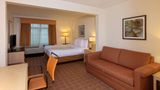 La Quinta Inn & Suites Garden City Room