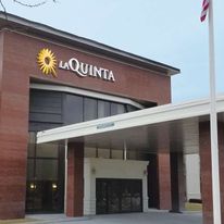 La Quinta Inn & Suites Boston-Andover