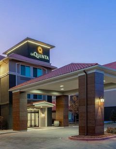 La Quinta Inn & Suites Rifle