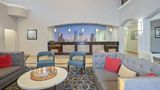 La Quinta Inn & Suites Houston - Westchase Lobby