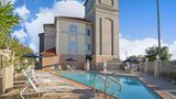 La Quinta Inn & Suites Houston - Westchase Pool