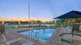 La Quinta Inn & Suites Houston - Westchase Pool