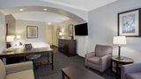La Quinta Inn & Suites Houston - Westchase Suite