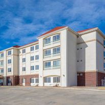 La Quinta Inn & Suites Dodge City