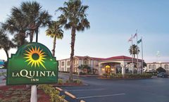 La Quinta Inn Orlando Intl Drive North