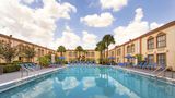 <b>La Quinta Inn Orlando Intl Drive North Pool</b>. Images powered by <a href="https://iceportal.shijigroup.com/" title="IcePortal" target="_blank">IcePortal</a>.