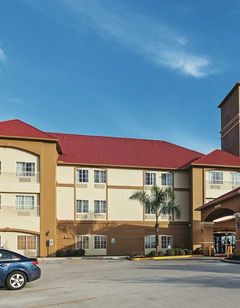 La Quinta Inn & Suites HOU Hobby Arpt