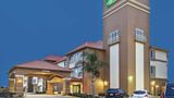 La Quinta Inn & Suites HOU Hobby Arpt Exterior