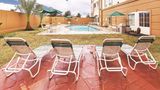 La Quinta Inn & Suites HOU Hobby Arpt Pool