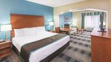 La Quinta Inn & Suites HOU Hobby Arpt Room