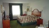 La Quinta Inn & Suites Fort Smith Suite