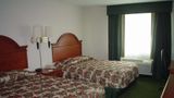 La Quinta Inn & Suites Fort Smith Room