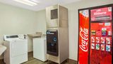 La Quinta Inn & Suites Fort Smith Other