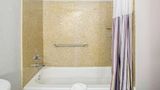La Quinta Inn & Suites Fort Smith Room