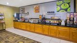 La Quinta Inn & Suites Fort Smith Other