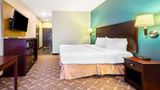 La Quinta Inn & Suites Longview North Room