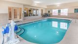 <b>La Quinta Inn & Suites Hobbs Pool</b>. Images powered by <a href="https://iceportal.shijigroup.com/" title="IcePortal" target="_blank">IcePortal</a>.