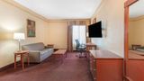 <b>La Quinta Inn & Suites Hobbs Suite</b>. Images powered by <a href="https://iceportal.shijigroup.com/" title="IcePortal" target="_blank">IcePortal</a>.