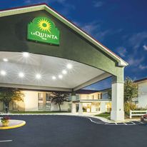 La Quinta Inn Waldorf