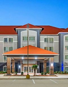 La Quinta Inn & Suites Gainesville