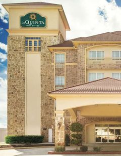La Quinta Inn & Suites De Soto