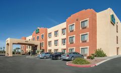 La Quinta Inn & Suites NW Tucson Marana