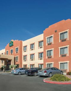 La Quinta Inn & Suites NW Tucson Marana
