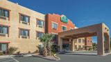 La Quinta Inn & Suites NW Tucson Marana Exterior