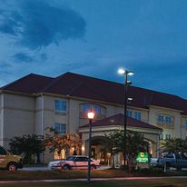 La Quinta Inn & Suites Slidell